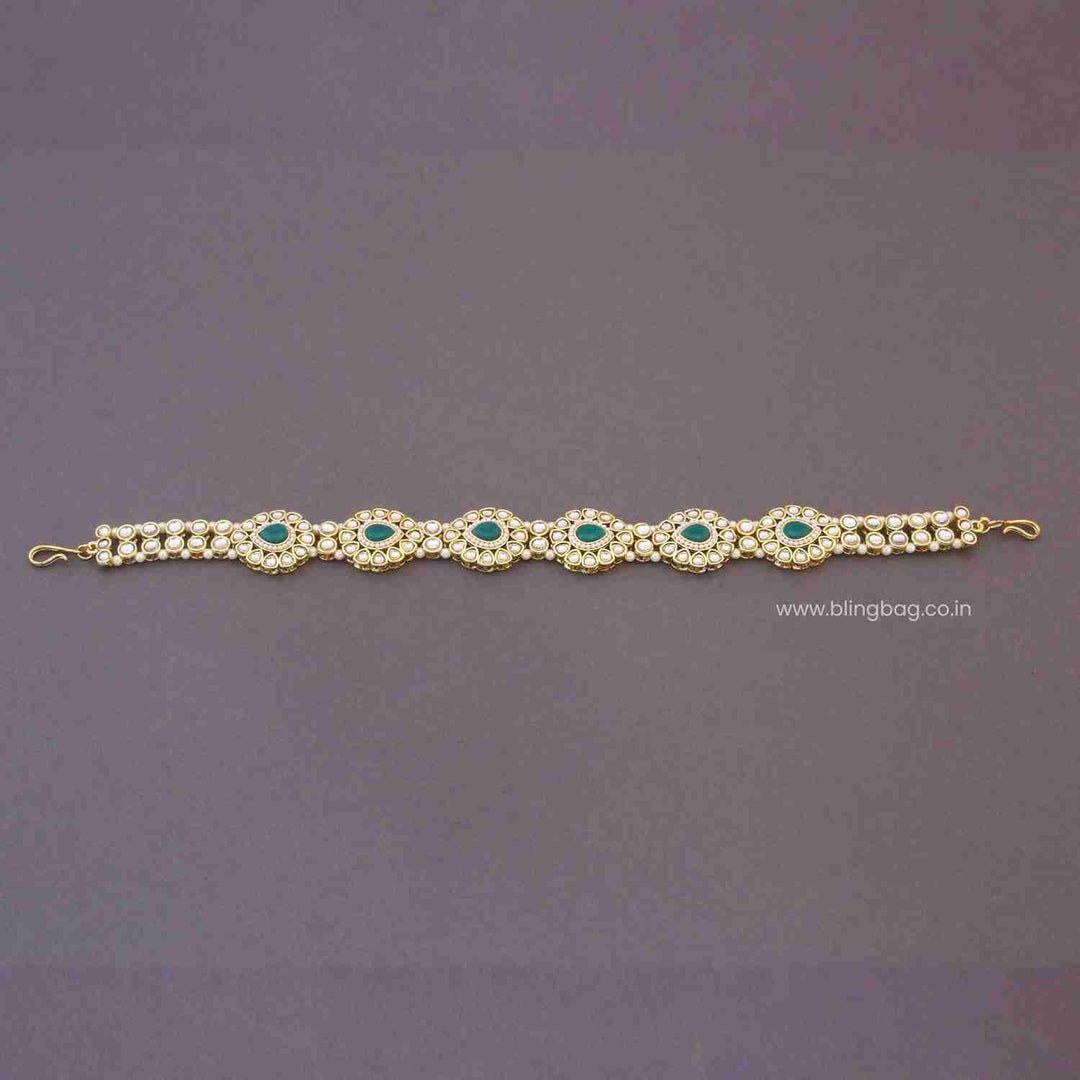 Emerald Sujitha Matha Patti