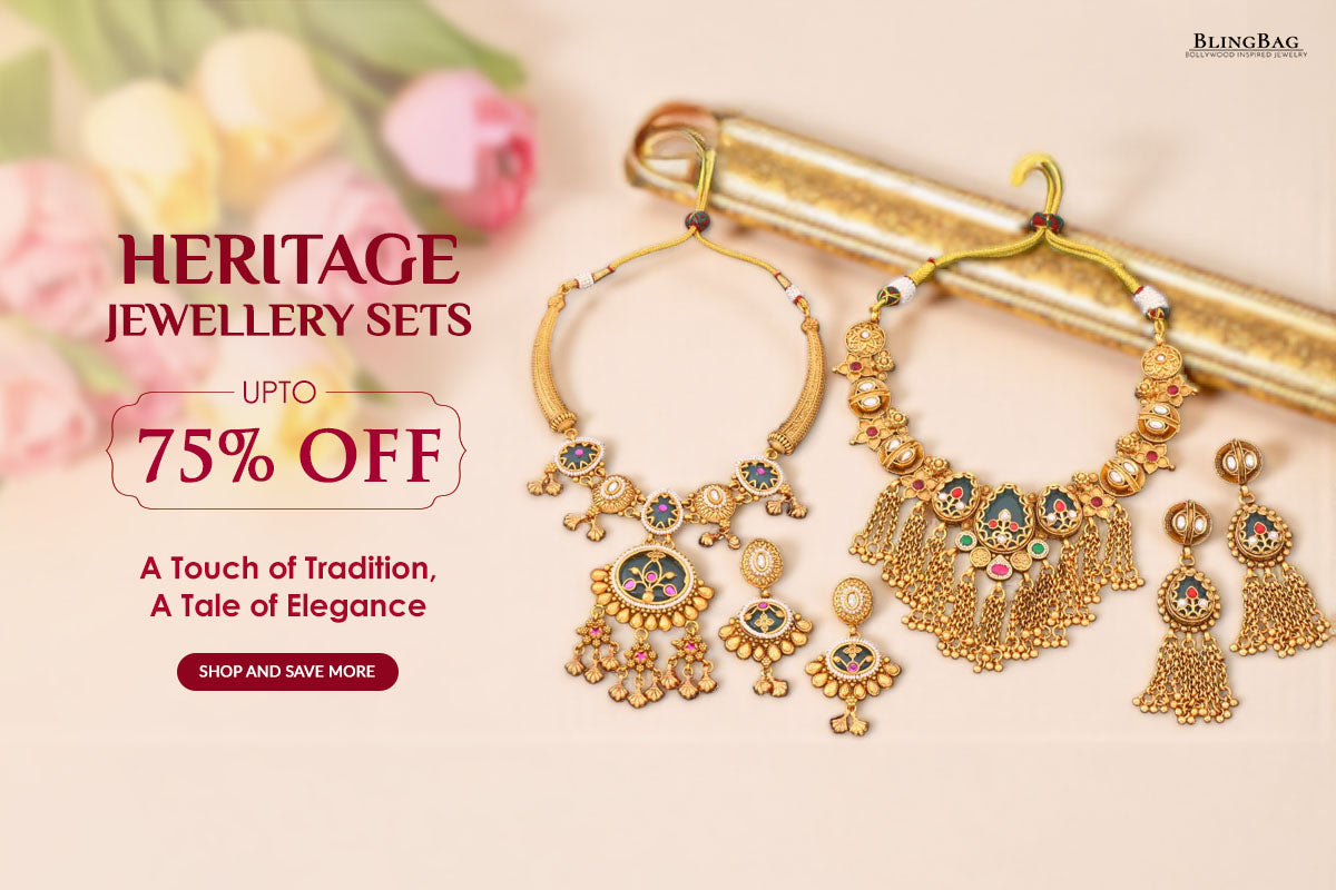 Wholeselling Jewelry Top Instagram Jewelry Brands Bling Bag