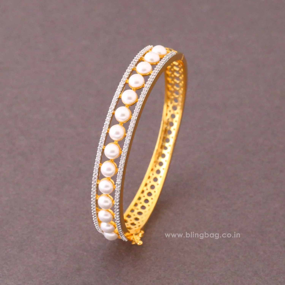 Ivory Adele Bracelet