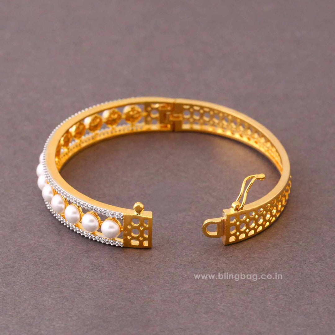 Ivory Adele Bracelet