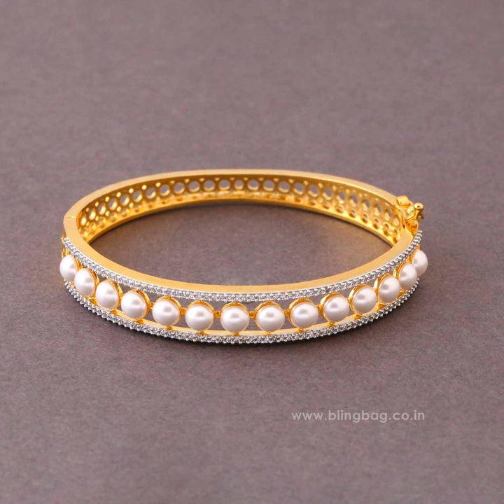 Ivory Adele Bracelet