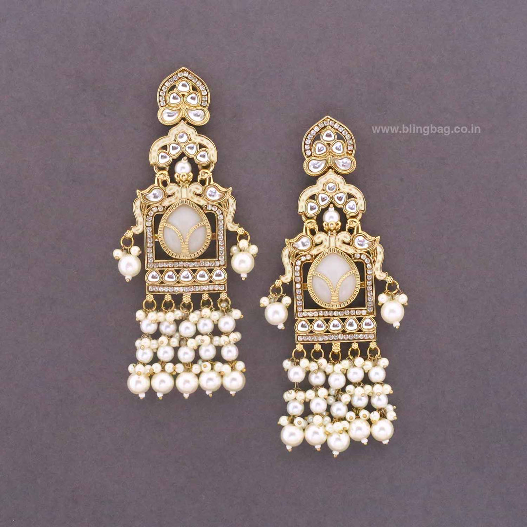 Ivory Anikaa Danglers