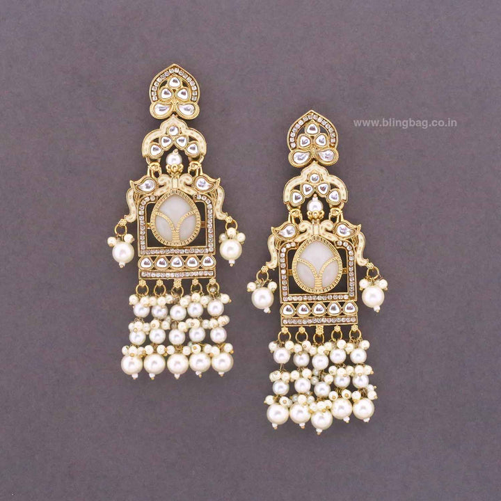 Ivory Anikaa Danglers