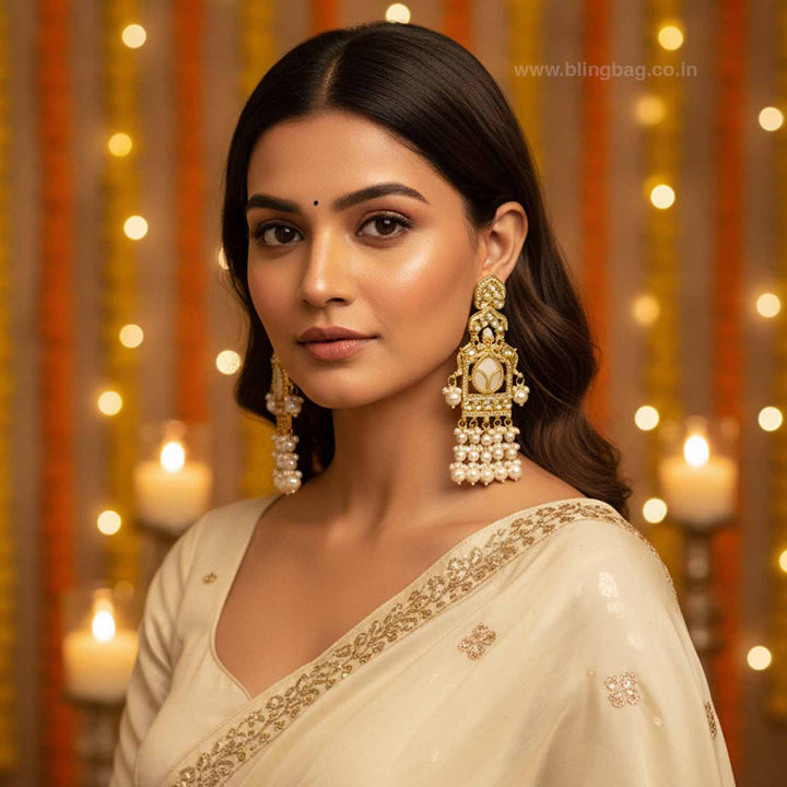 Ivory Anikaa Danglers