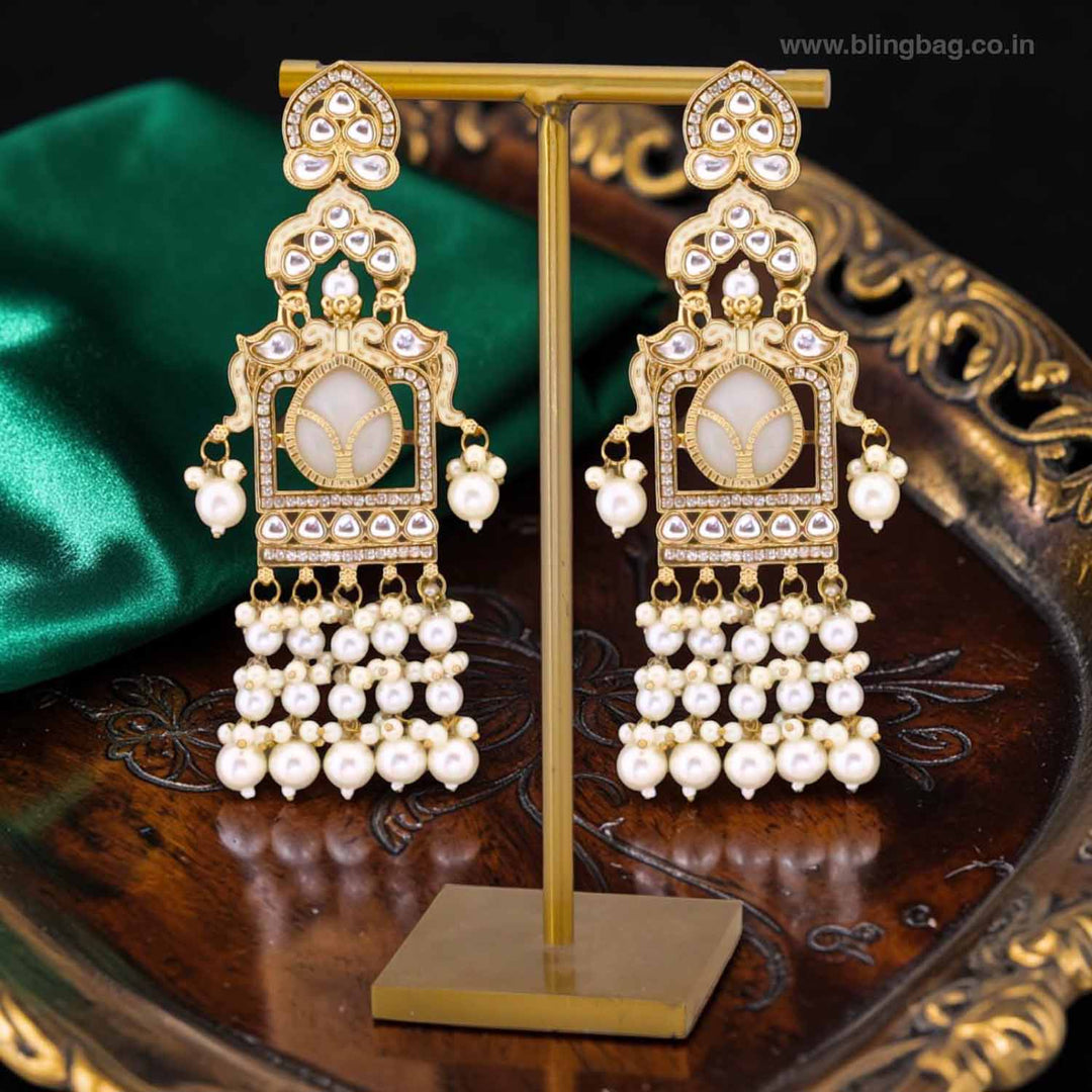 Ivory Anikaa Danglers