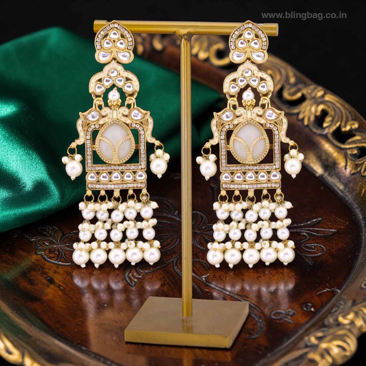 Ivory Anikaa Danglers