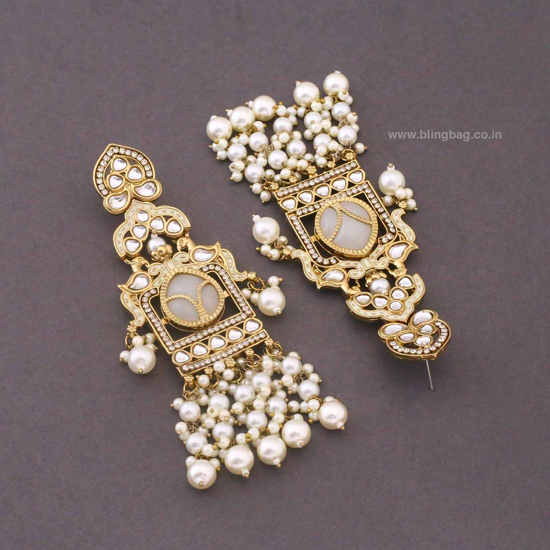 Ivory Anikaa Danglers