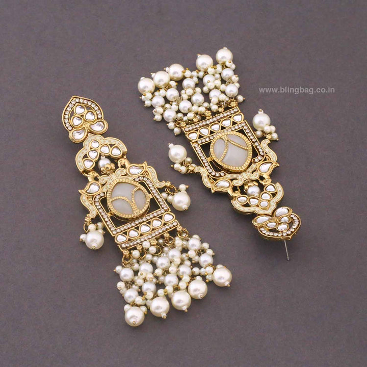 Ivory Anikaa Danglers
