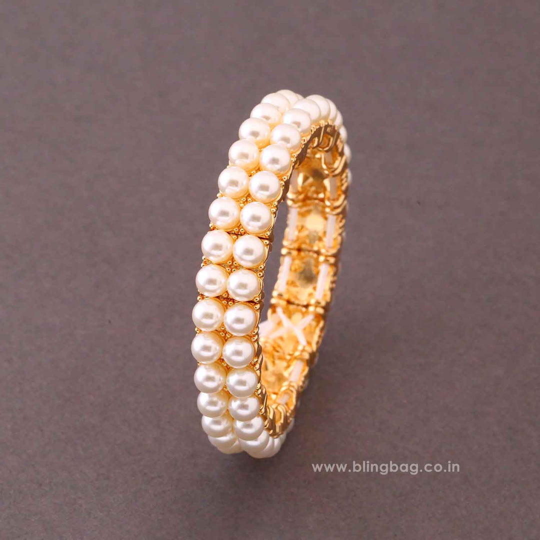 Ivory Bianca Bracelet