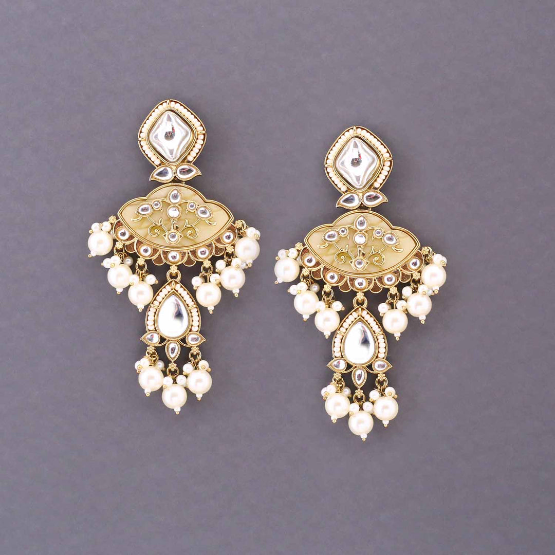 Ivory Narsima Danglers