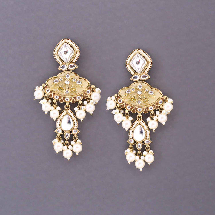 Ivory Narsima Danglers