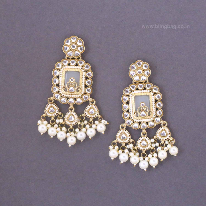 Ivory Ruhisa Danglers