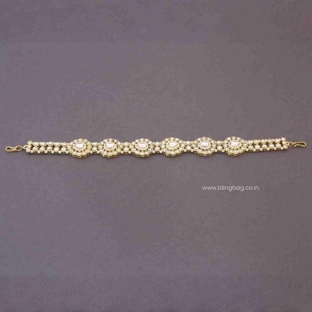 Ivory Sujitha Matha Patti