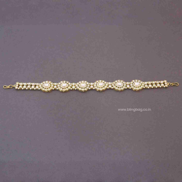 Ivory Sujitha Matha Patti