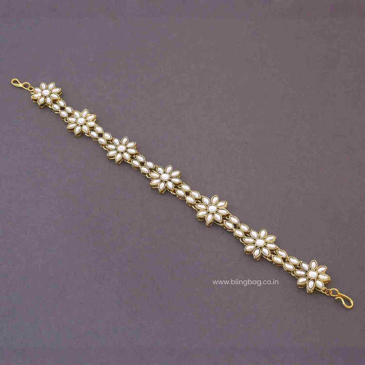 Ivory Susheela Matha Patti