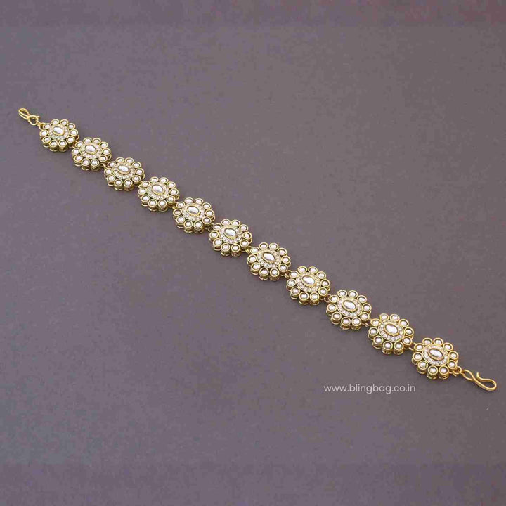 Ivory Uttara Matha Patti