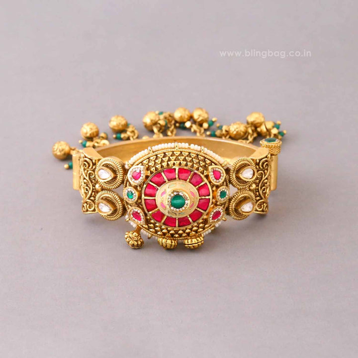 Multicolor Aniketika Kada