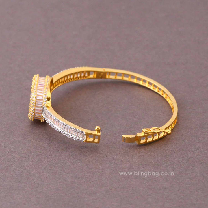 Multicolor Selena Bracelet