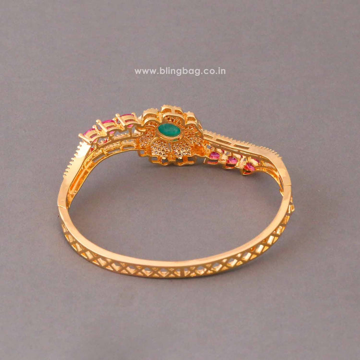 Multicolor Sofiae Zirconia Bracelet
