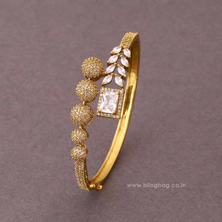 Multicolor Vesper Bracelet