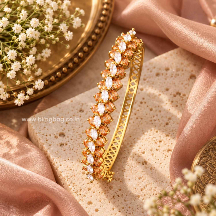 Multicolor Vivian Bracelet