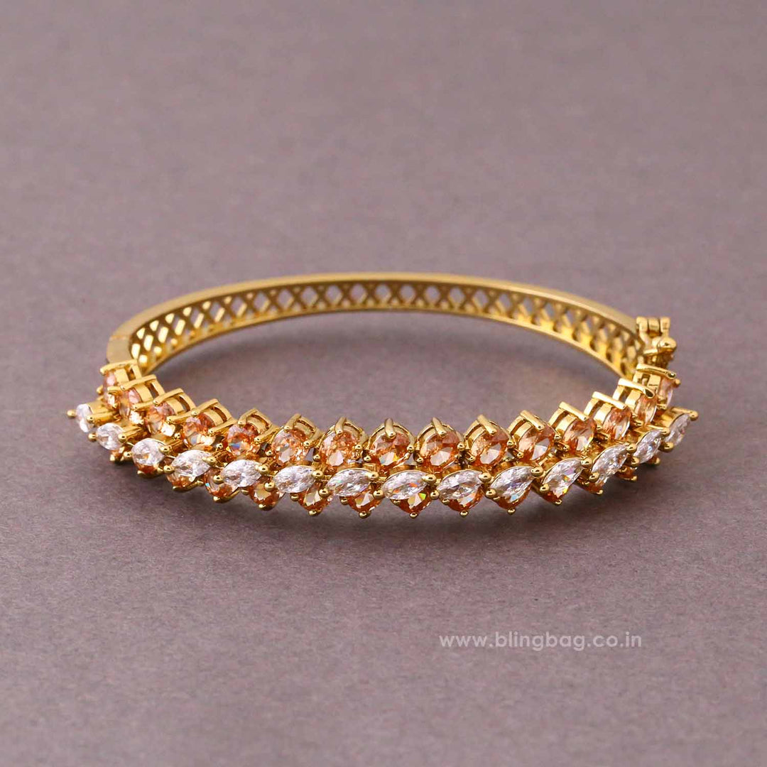Multicolor Vivian Bracelet