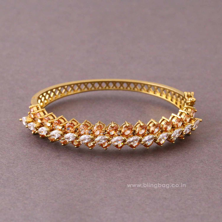 Multicolor Vivian Bracelet