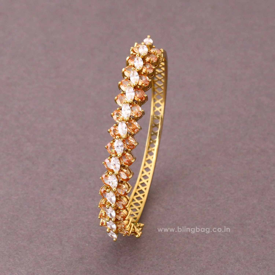 Multicolor Vivian Bracelet