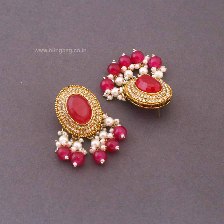 Rani Aamani Danglers