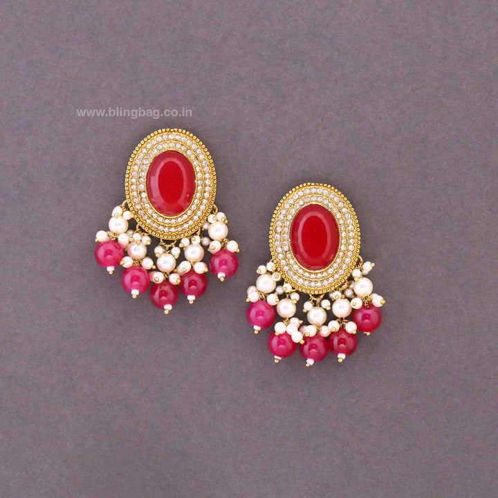 Rani Aamani Danglers