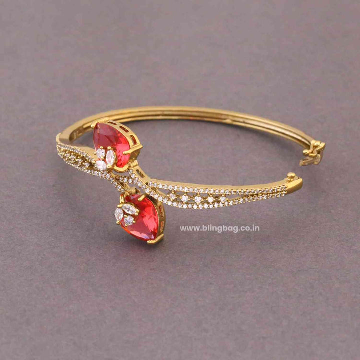 Rani Evaa Victorian Bracelet