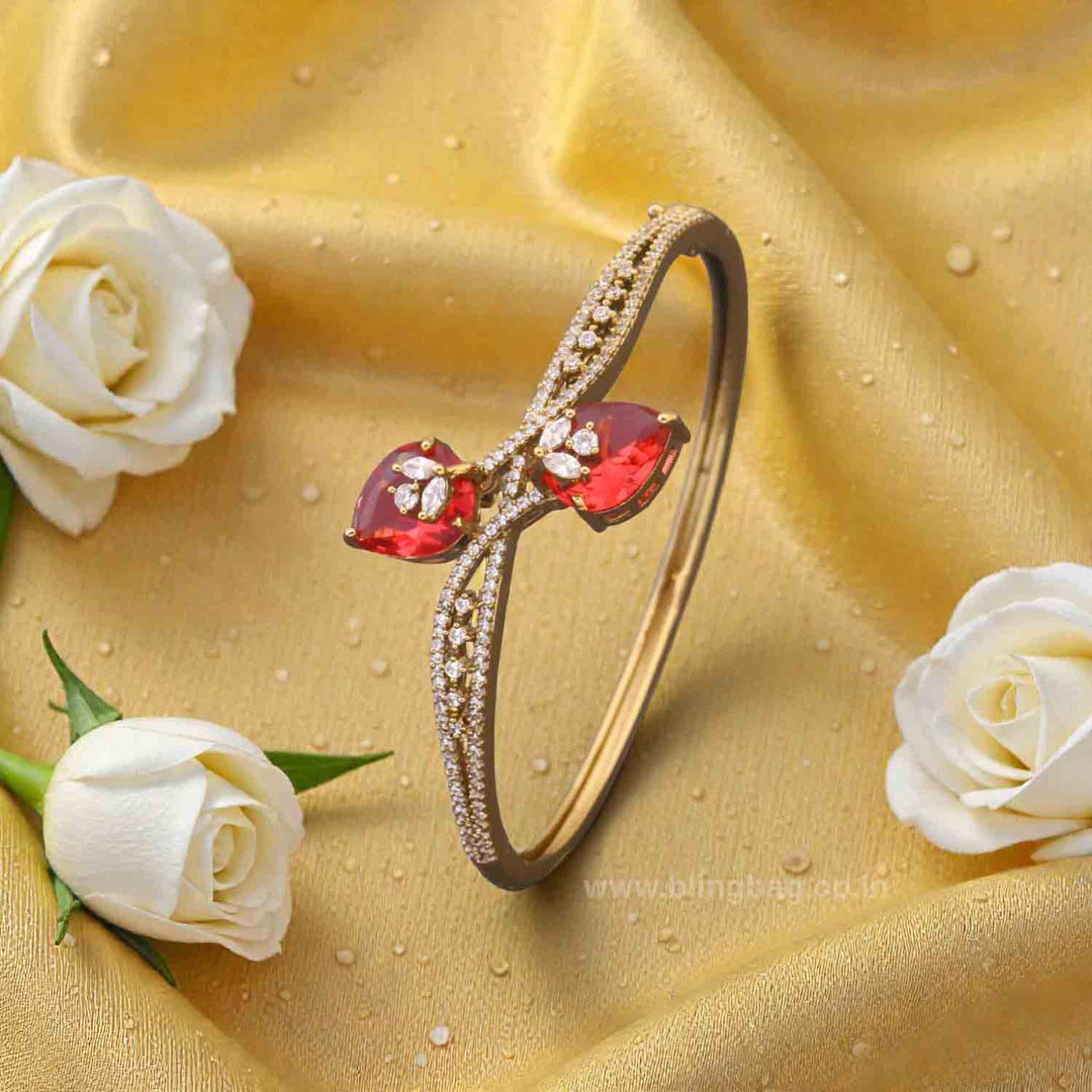 Rani Evaa Victorian Bracelet