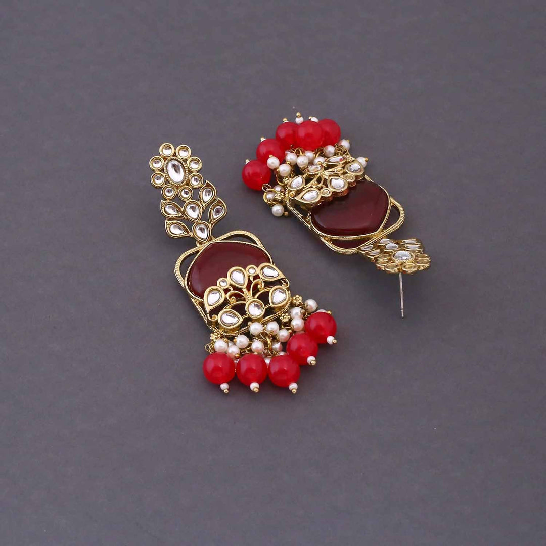 Rani Hafsa Danglers