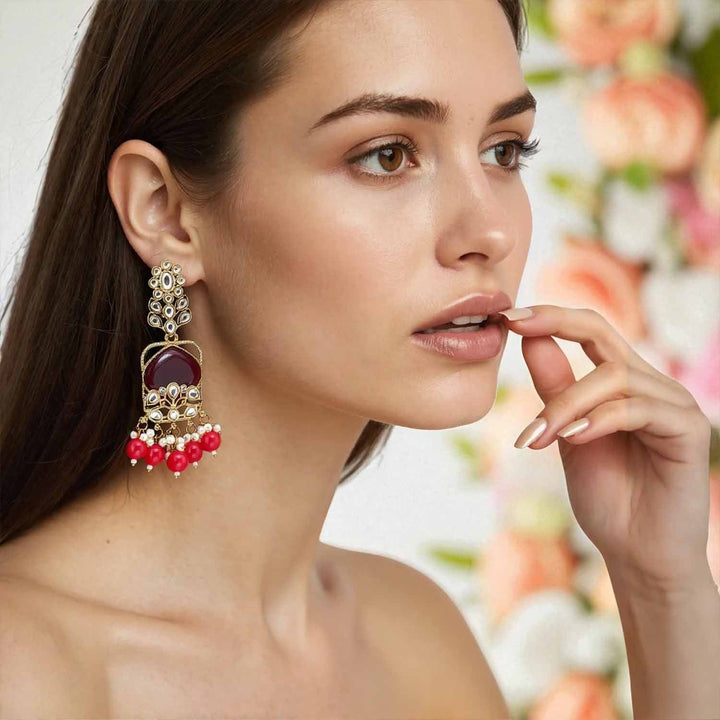 Rani Hafsa Danglers