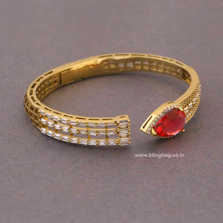 Rani Juliason Victorian Bracelet