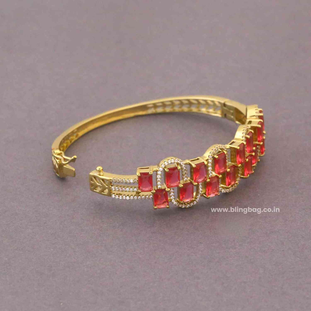 Rani Lucya Victorian Bracelet