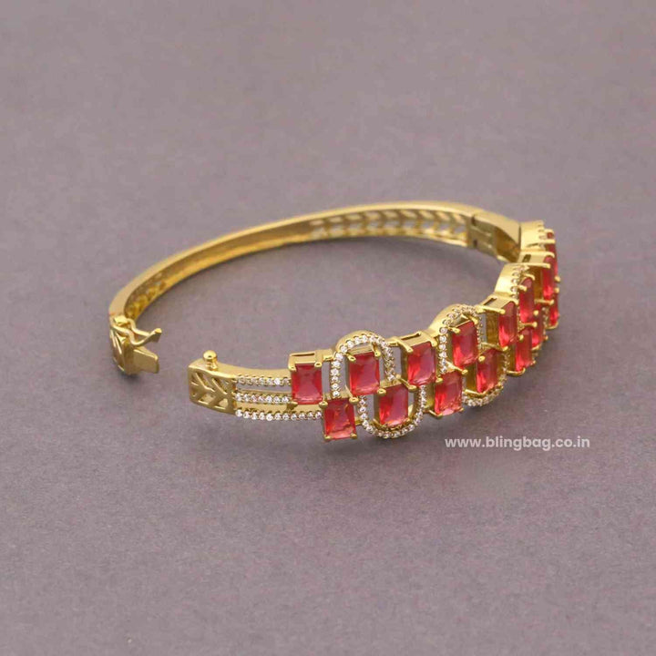 Rani Lucya Victorian Bracelet