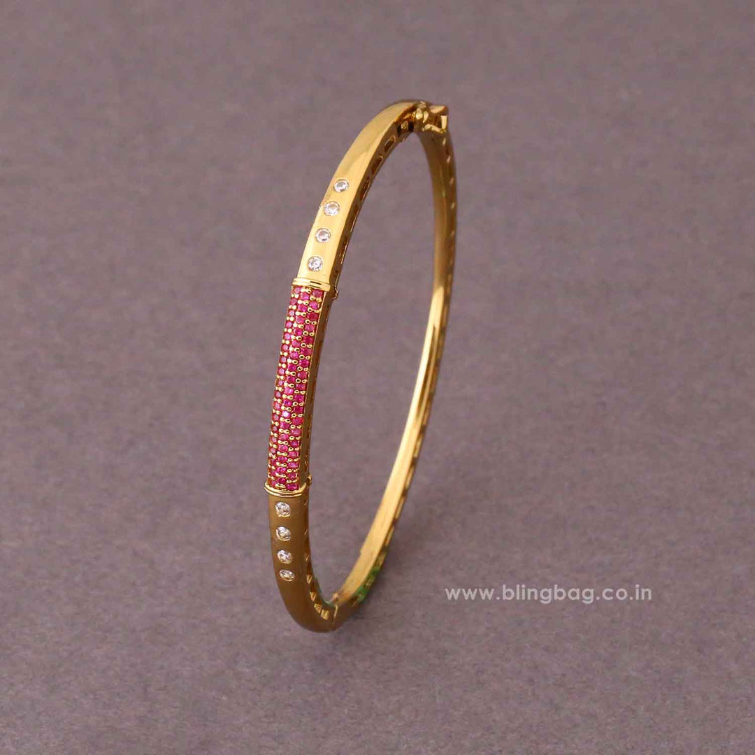 Rani Lumi Bracelet