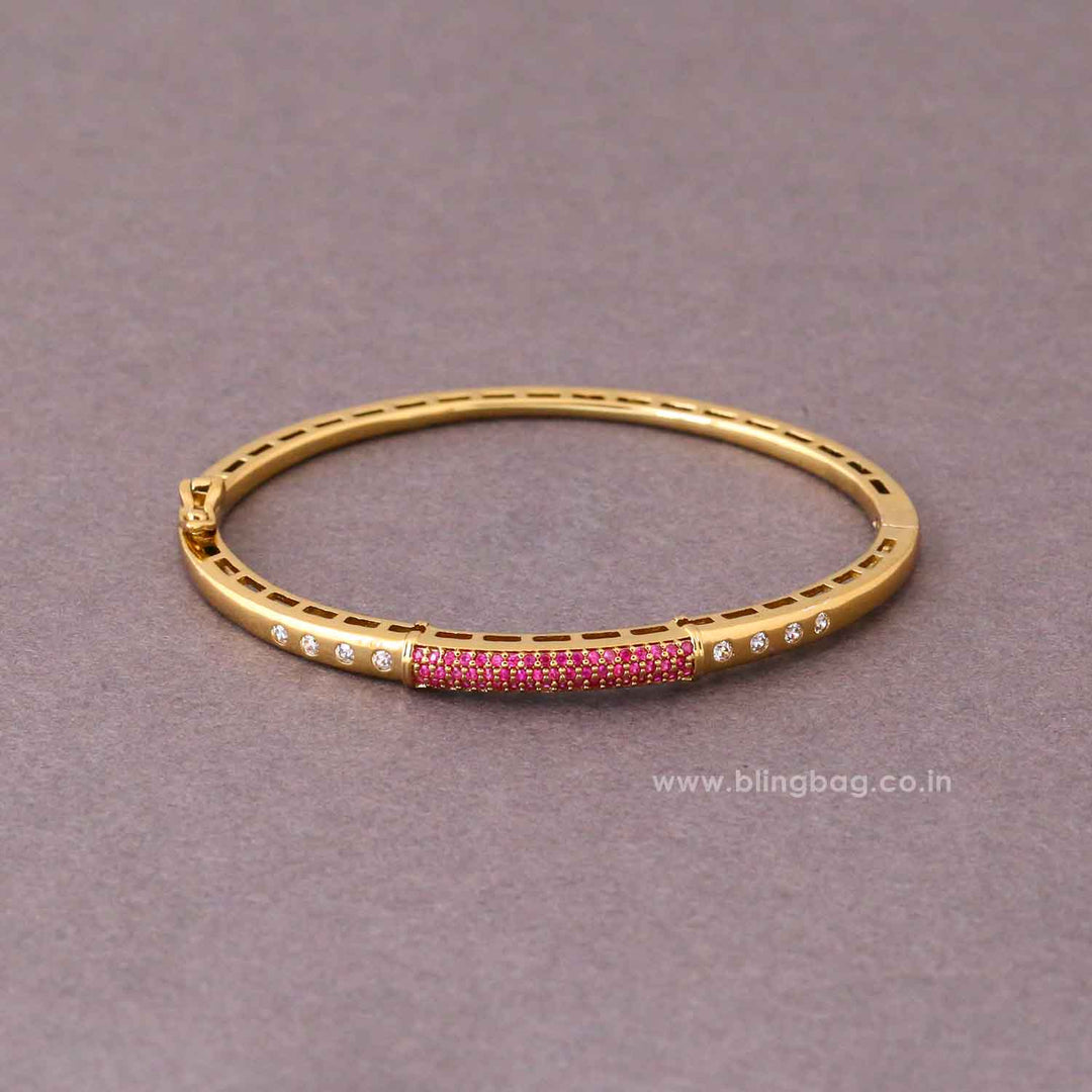 Rani Lumi Bracelet