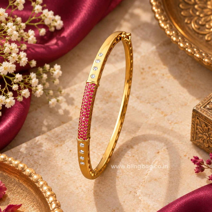 Rani Lumi Bracelet