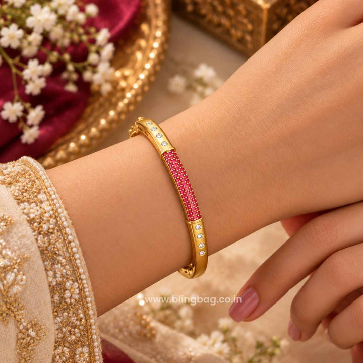 Rani Lumi Bracelet