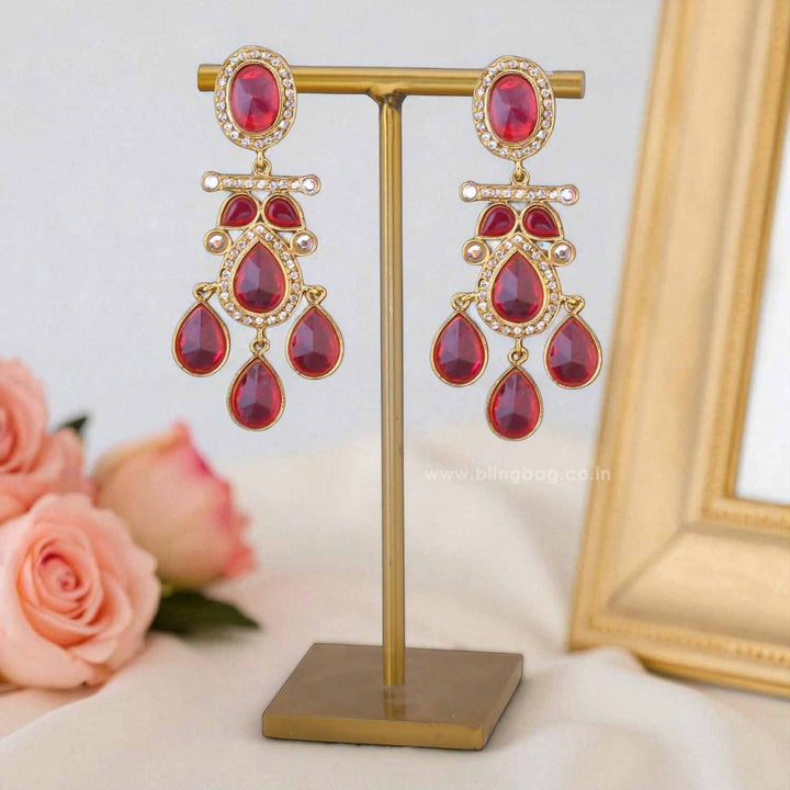 Rani Mehal Danglers