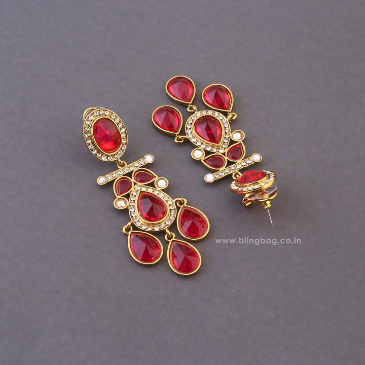 Rani Mehal Danglers