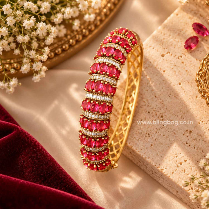 Rani Nora Bracelet