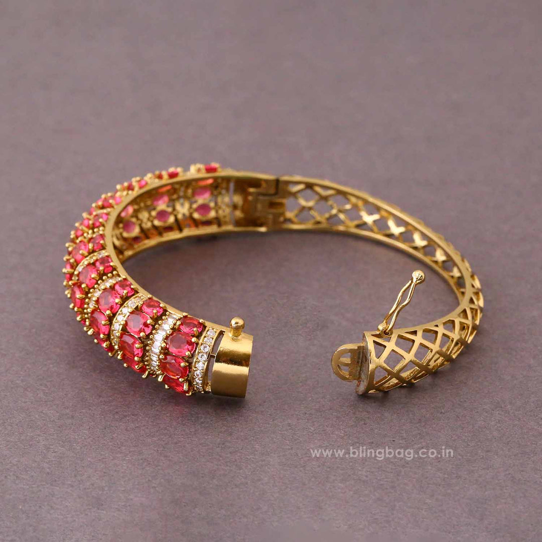 Rani Nora Bracelet
