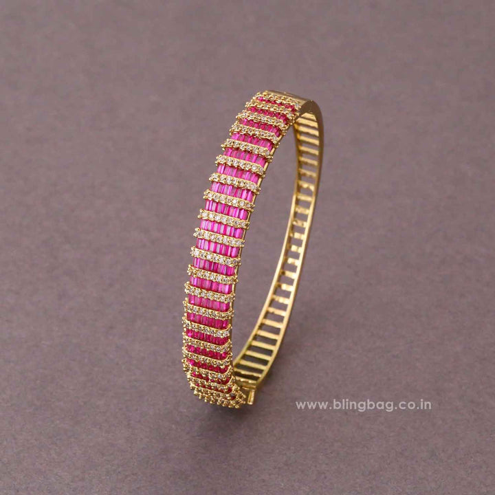 Rani Olivette Bracelet