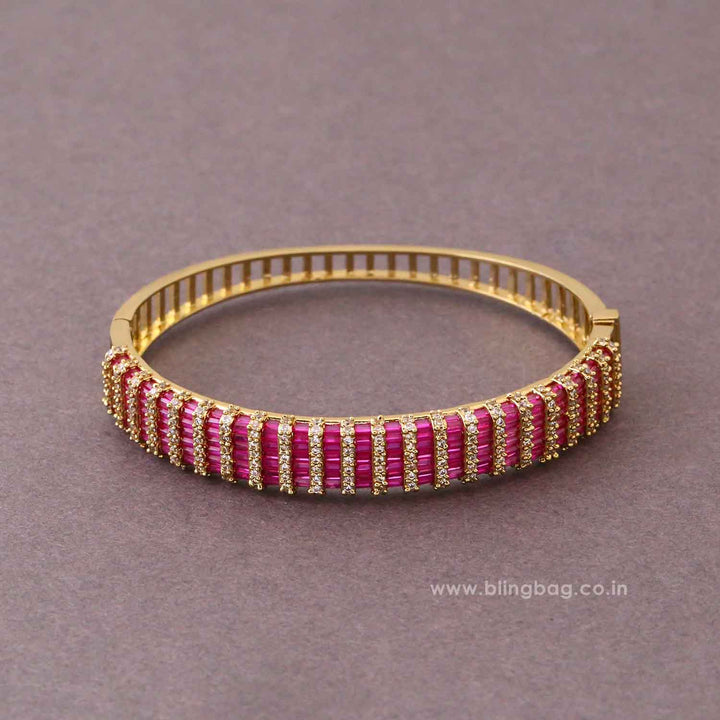 Rani Olivette Bracelet