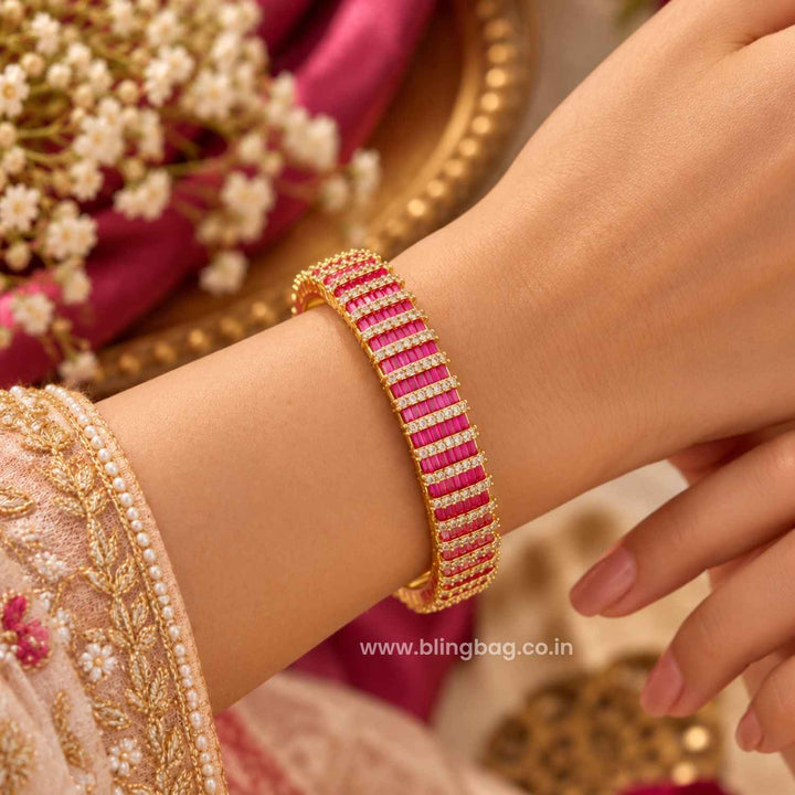 Rani Olivette Bracelet