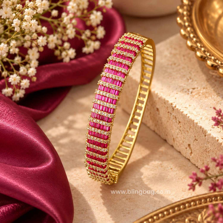 Rani Olivette Bracelet