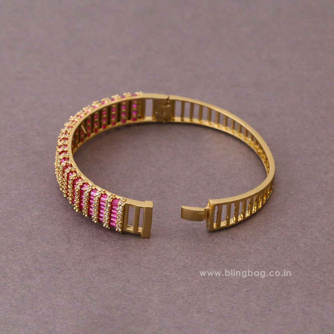 Rani Olivette Bracelet